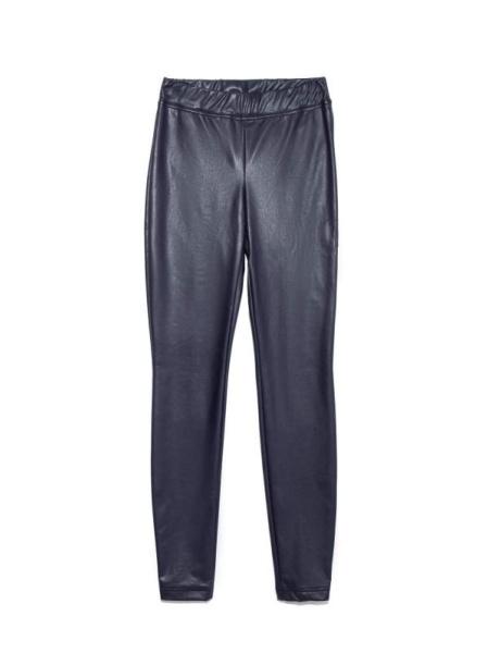 Моделирующие термолеггинсы с высокой посадкой ELITE, р.170-94, Marino