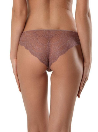 Труси жін. CELG MONIKA LB 533, р.102/XL, карамель
