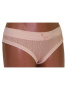Женские трусики-слипы SEVIM Арт: 5208, S, Персиковое ассорти || Женские трусики-слипы SEVIM Арт: 5208, S, Персиковое ассорти
