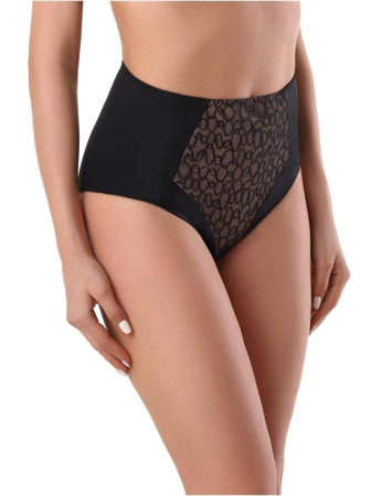 Труси жін. CE VOILE RP2023, р.118, чорний