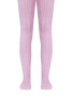Колготки детские Conte Kids MISS 7С-80СП, р.104-110, 270 світло-рожевий || Колготки дитячі Conte Kids MISS 7С-80СП, р. 104-110, 270 світло-рожевий