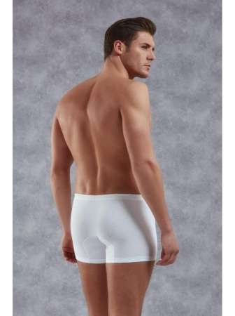 Трусы-боксеры Doreanse Adonis арт. 1770, S, Black