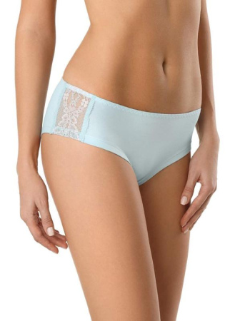 Труси жін. CELG LEILA LSH 574, р.102/XL, бірюзовий