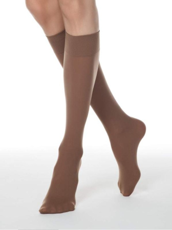 Гольфи з мікрофібри MICROFIBRA 50 (1 пара)