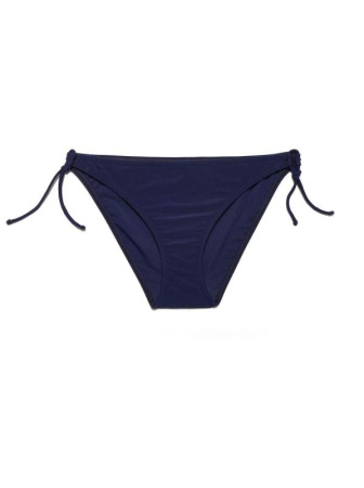 Трусики-бикини со средней посадкой BALI || Труси куп. жін. CE BALI, р.90, Marino