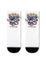 Носки муж. DW DISNEY 17С-168СПМ, р.27, 369 белый || Шкарпетки чол. DISNEY 17С-168СПМ, р.27, 368 білий