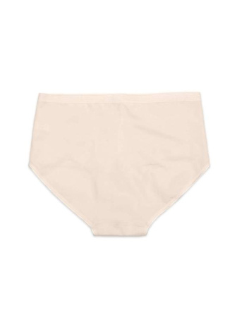 Трусы жен. Conte BASIC COLLECTION LB 2016 (коробочка), р.110, natural || Труси жін. CE BASIC COLLECTION LB 2016 (коробочка), р.110, Natural Трусы жен. Conte BASIC COLLECTION LB 2016 (коробочка), р.110, natural || Труси жін. CE BASIC COLLECTION LB 2016 (коробочка), р.110, Natural