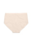 Трусы жен. Conte BASIC COLLECTION LB 2016 (коробочка), р.110, natural || Труси жін. CE BASIC COLLECTION LB 2016 (коробочка), р.110, Natural Трусы жен. Conte BASIC COLLECTION LB 2016 (коробочка), р.110, natural || Труси жін. CE BASIC COLLECTION LB 2016 (коробочка), р.110, Natural
