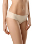 Труси жін. CE INVISIBLE LB 973 (вішалка), р.90, Natural