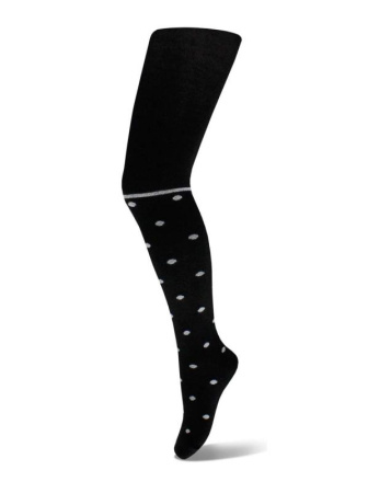 КОЛГОТКИ ДЕТСКИЕ 14С3280, р.128-134, 64-68