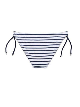 Труси куп. жін. CE BALI, р.102, marino-white