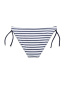 Труси куп. жін. CE BALI, р.102, marino-white