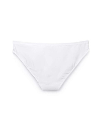 КБ Труси жін. CELG Day by day RP0002, р.94, білий