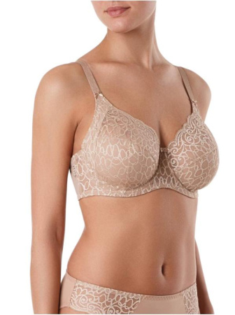 Бюстгальтер VOILE RB6029 Бюстгальтер VOILE RB6029