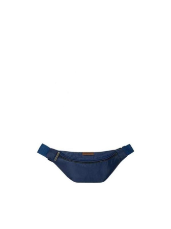 Сумка - Бананка На Пояс Exodus Sport Синий P2113Ex031 Сумка - Бананка На Пояс Exodus Sport Синий P2113Ex031