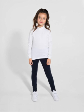 Джемпер дів. CE DD 1072, р.98,104-52, white