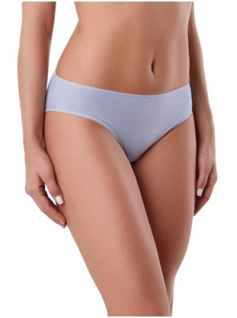 Труси жін. CE SENSUELLE RP3025, р.98, прованс