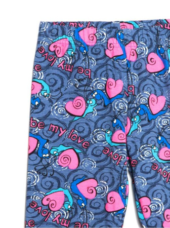 WENDY, р.98, 104-52 || WENDY, р. 98, 104-52