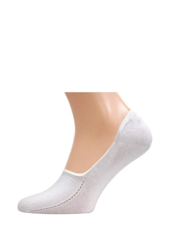 НОСКИ МУЖСКИЕ 18С2322