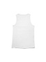 Майка BASIC MM 863 || Майка чол. DW BASIC MM 863, р.182-100, white Майка BASIC MM 863 || Майка чол. DW BASIC MM 863, р.182-100, white