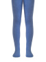 Колготки дитячі Conte Kids SOF-TIKI 7С-38СП, р. 104-110, 000 темно-синій