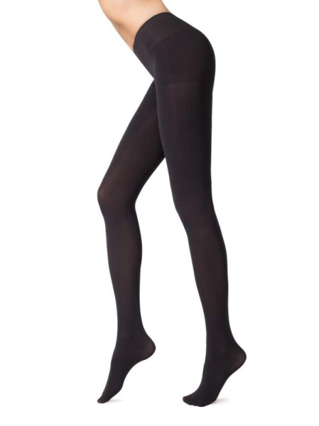 Матовые колготки VELOUR TOP 100 Lycra, р.4, anthracite Матовые колготки VELOUR TOP 100 Lycra, р.4, anthracite