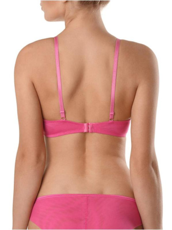 Бюстгальтер ROMANTIQUE RB6032 || Бюстгалтер CE ROMANTIQUE RB6032, р.75B, фрезія