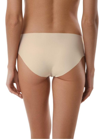 КБ Труси жін. CELG Weekend RP0008, р.94, пастель