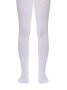 Колготки детские Conte Kids MISS 7С-80СП, р.128-134, 269 білий || Колготки дитячі Conte Kids MISS 7С-80СП, р. 128-134, 269 білий