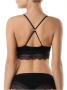 Бюстье MODERNISTA LBE 991 || Бюстьє жіноче CE MODERNISTA LBE 991, р.170-96, black Бюстье MODERNISTA LBE 991 || Бюстьє жіноче CE MODERNISTA LBE 991, р.170-96, black