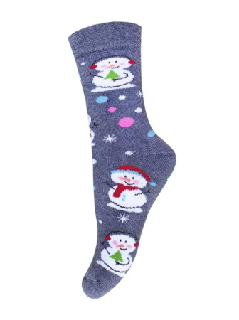 НОСКИ ДЕТСКИЕ 14С3060