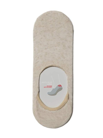 Подследники муж. вискозные DW CLASSIC 18С-176СП