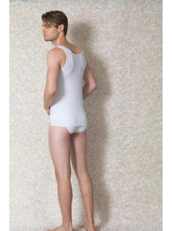 Майка Doreanse Modal Sport арт. 2260, XL, White