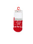 Носки дет. CK NEW YEAR 20С-82СП, р.11-12, 519 красный || Шкарпетки дит. CK NEW YEAR 20С-82СП, р.11-12, 519 червоний Носки дет. CK NEW YEAR 20С-82СП, р.11-12, 519 красный || Шкарпетки дит. CK NEW YEAR 20С-82СП, р.11-12, 519 червоний