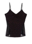 Топ жін. CE TRU-LA-LA LT 1011, р.170-92, black