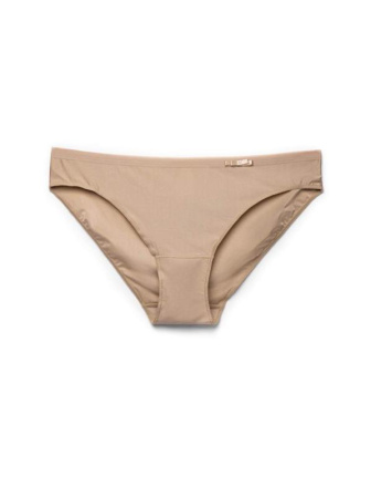 КБ Труси жін. CELG Day by day RP0002, р.94, білий