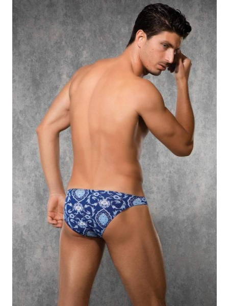 Трусы-слипы Doreanse Hamam арт. 1283, XL, Hamam