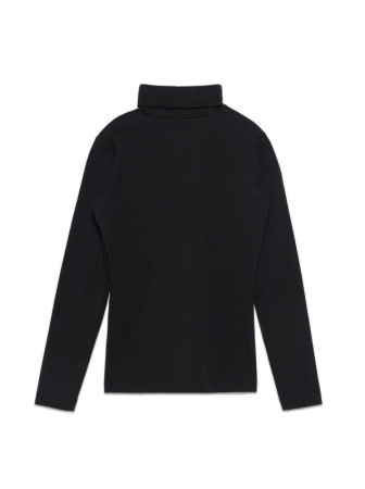 Джемпер жін. CE LD 1145, р.170-96, black