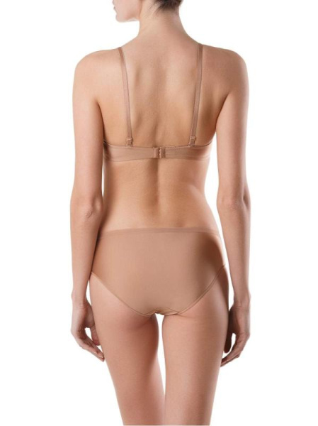 КБ Бюстгалтер CELG Day by day RB0005, р.70C, чорний