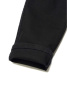 Моделирующие джинсы skinny Premium Stay Black с высокой посадкой CON-185 Lycra || Брюки джинсові жін. CE CON-185, р.170-106, deep black Моделирующие джинсы skinny Premium Stay Black с высокой посадкой CON-185 Lycra || Брюки джинсові жін. CE CON-185, р.170-106, deep black