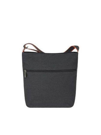 Сумка Через Плечо Женская Exodus Gatos Cats P0308Ex021 || Сумка Через Плечо Женская Exodus Gatos Cats P0308Ex021