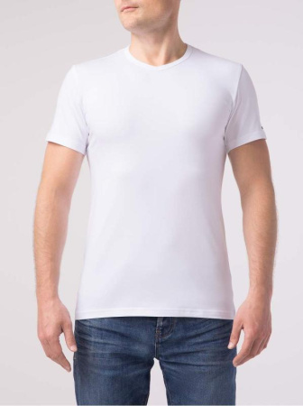 Футболка BASIC MF 310-10