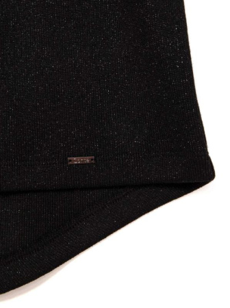 Джемпер жін. CE LD 833, р.170-88, Nero