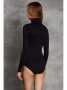 Боди Doreanse Thermo Viloft арт. 12465, M, Black