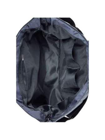 Сумка Дорожная Exodus Denver Синий D0203Ex031