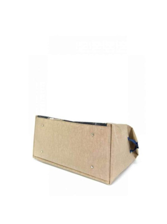 Сумка Дорожная Episode City Бежевый D01.2Ep05.1