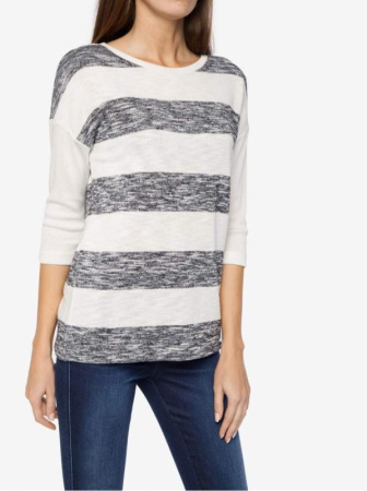 Джемпер жін. CE LD 832, р.170-104, milky-marino