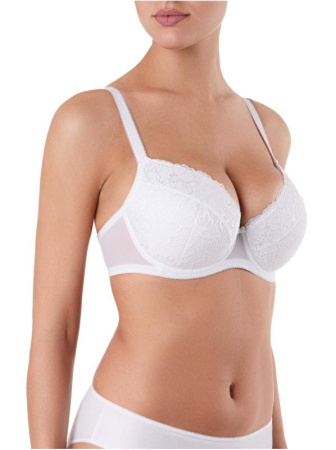 Бюстгальтер SENSUELLE RB2023 Бюстгальтер SENSUELLE RB2023