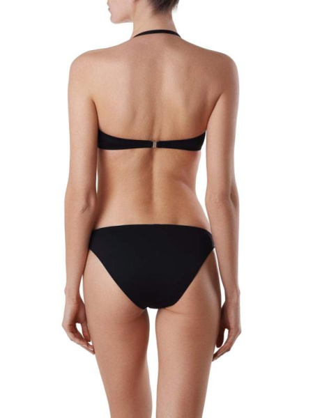 Труси куп. жін. CE SILVER STAR, р.98, black