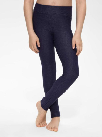 ALBA, р.122, 128-64